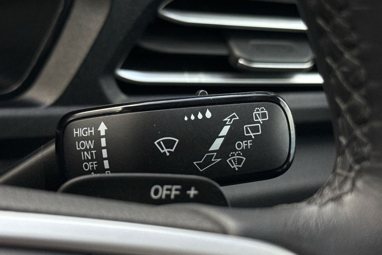 Used Volkswagen Caddy Maxi 2024 for sale - 75983437: Photo 36