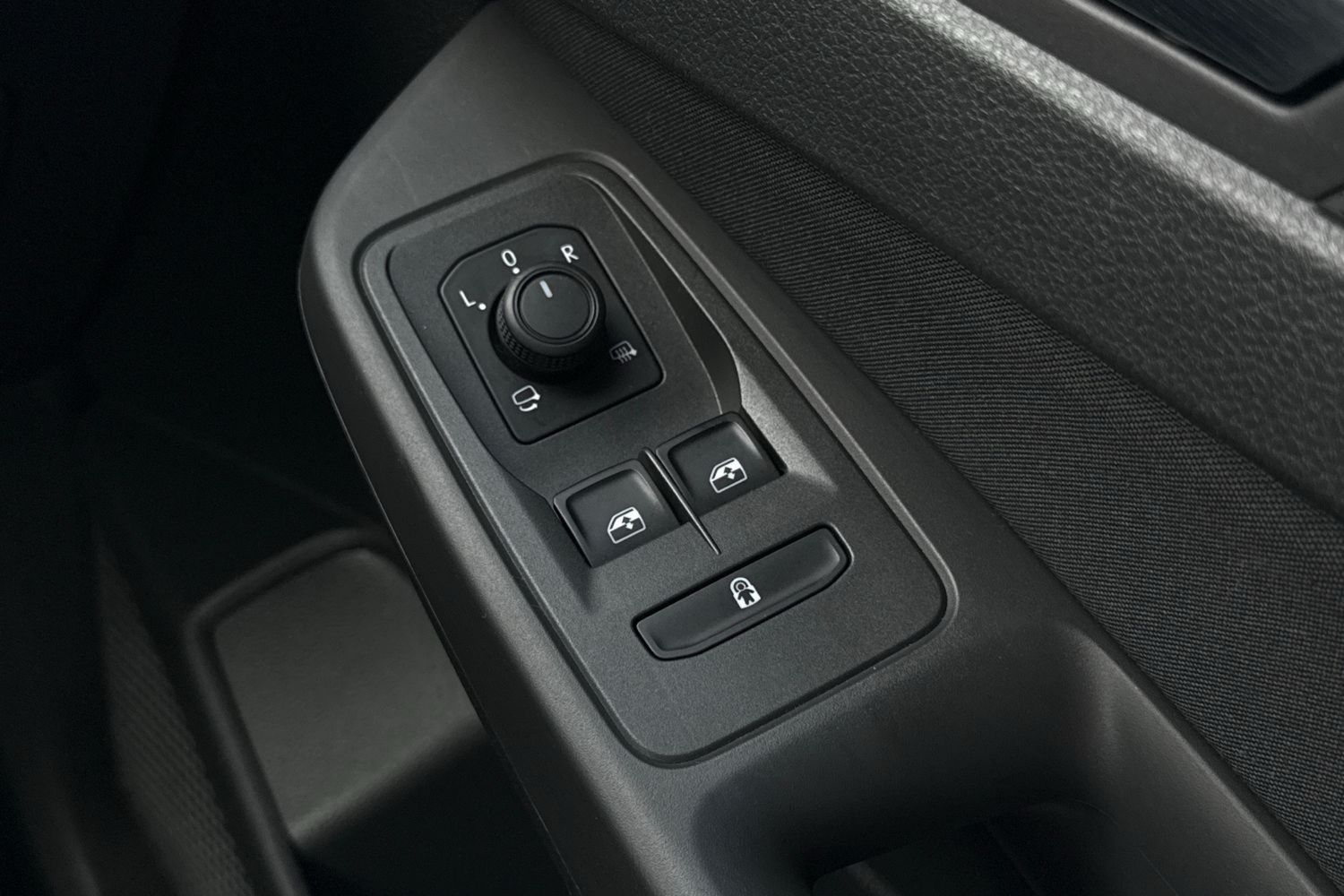 Used Volkswagen Caddy Maxi 2024 for sale - 75983437: Photo 37