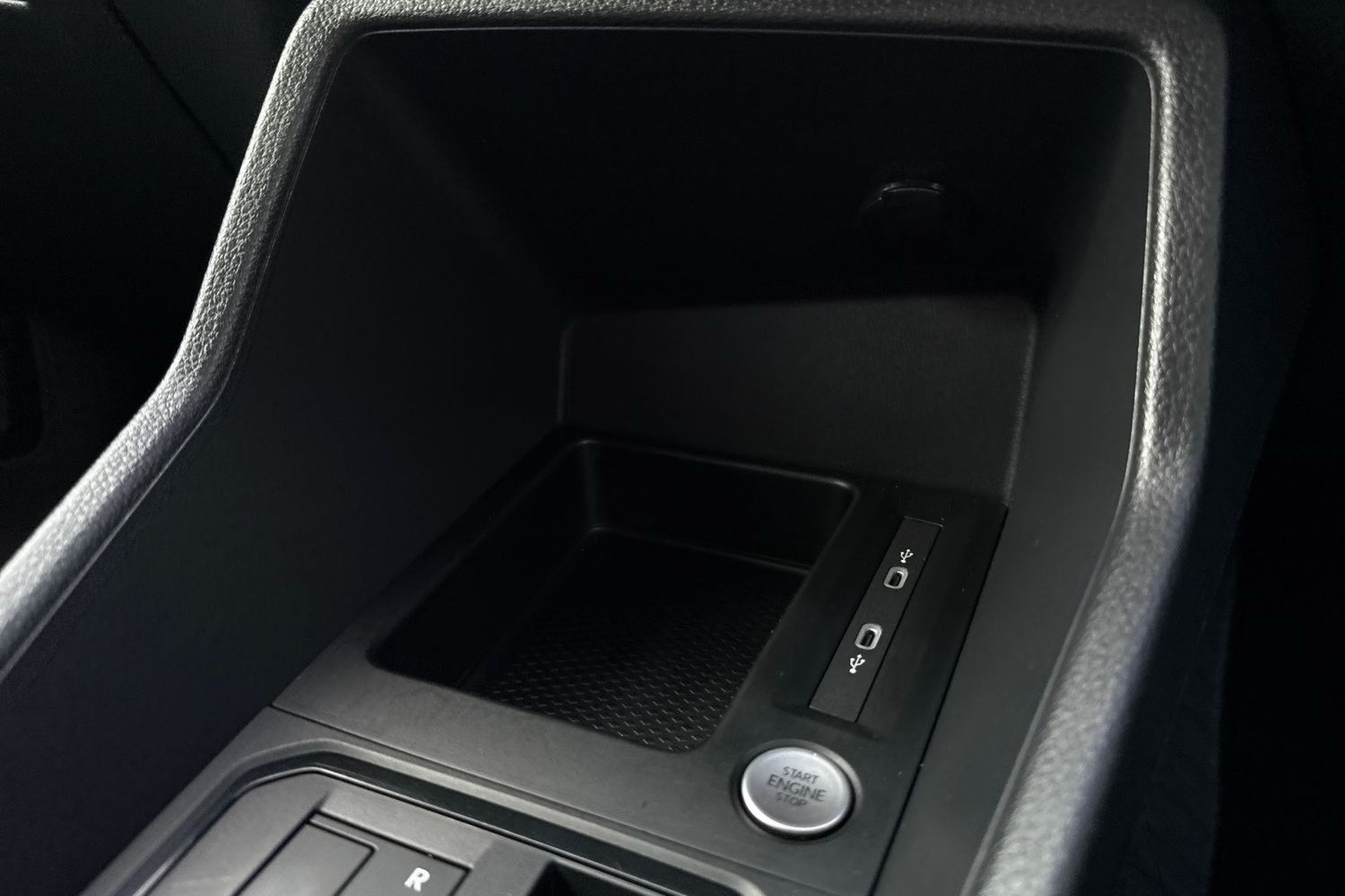 Used Volkswagen Caddy Maxi 2024 for sale - 75983437: Photo 39