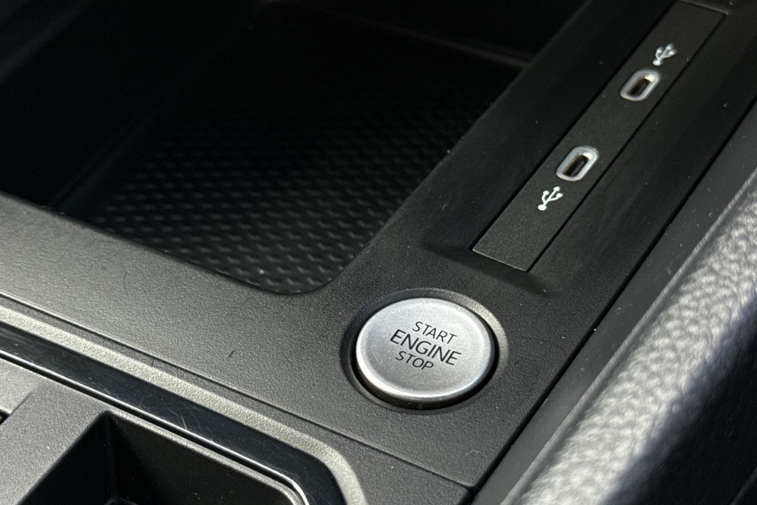 Used Volkswagen Caddy Maxi 2024 for sale - 75983437: Photo 40