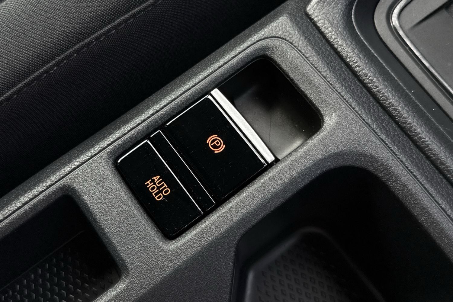 Used Volkswagen Caddy Maxi 2024 for sale - 75983437: Photo 41