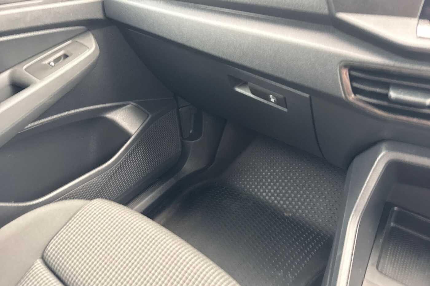 Used Volkswagen Caddy 2025 for sale - 77649232: Photo 14