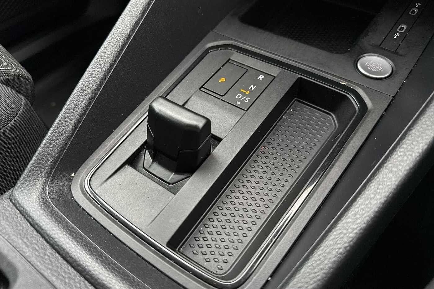 Used Volkswagen Caddy 2025 for sale - 77649232: Photo 19