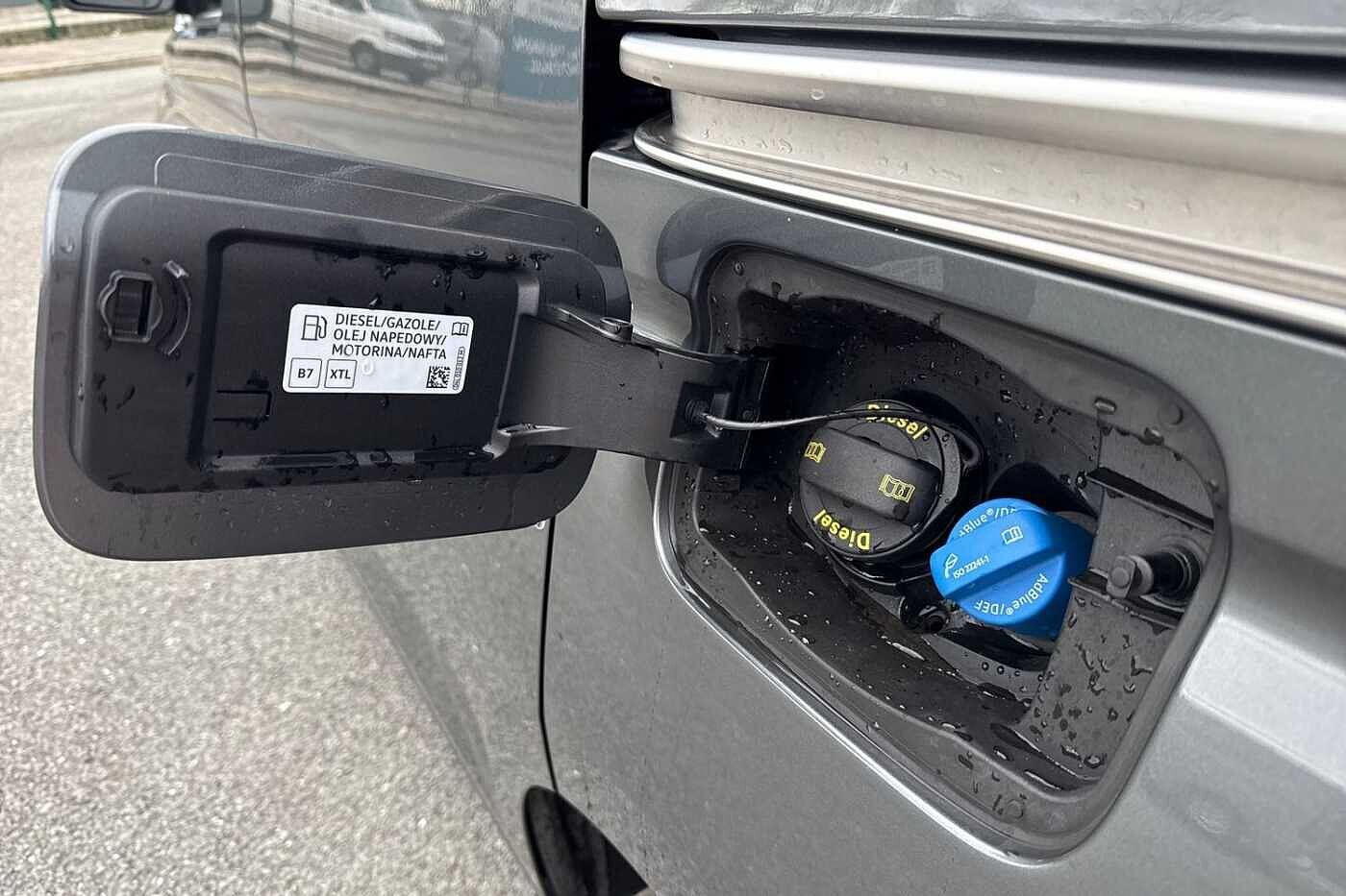 Used Volkswagen Caddy 2025 for sale - 77649232: Photo 24