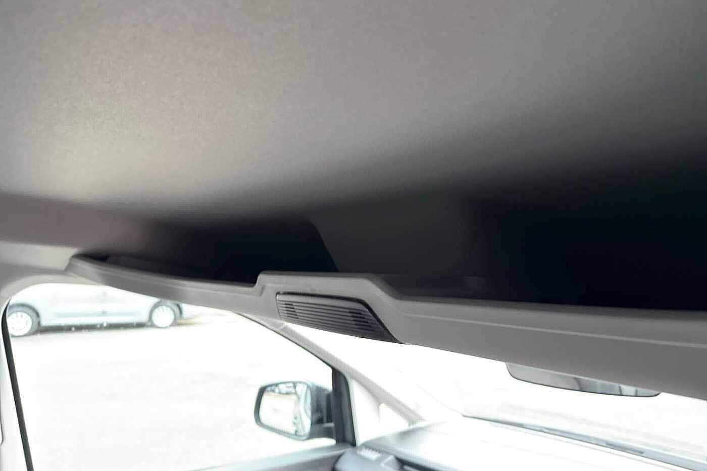 Used Volkswagen Caddy 2025 for sale - 77649232: Photo 32