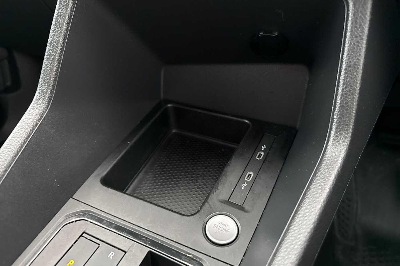 Used Volkswagen Caddy 2025 for sale - 77649232: Photo 34