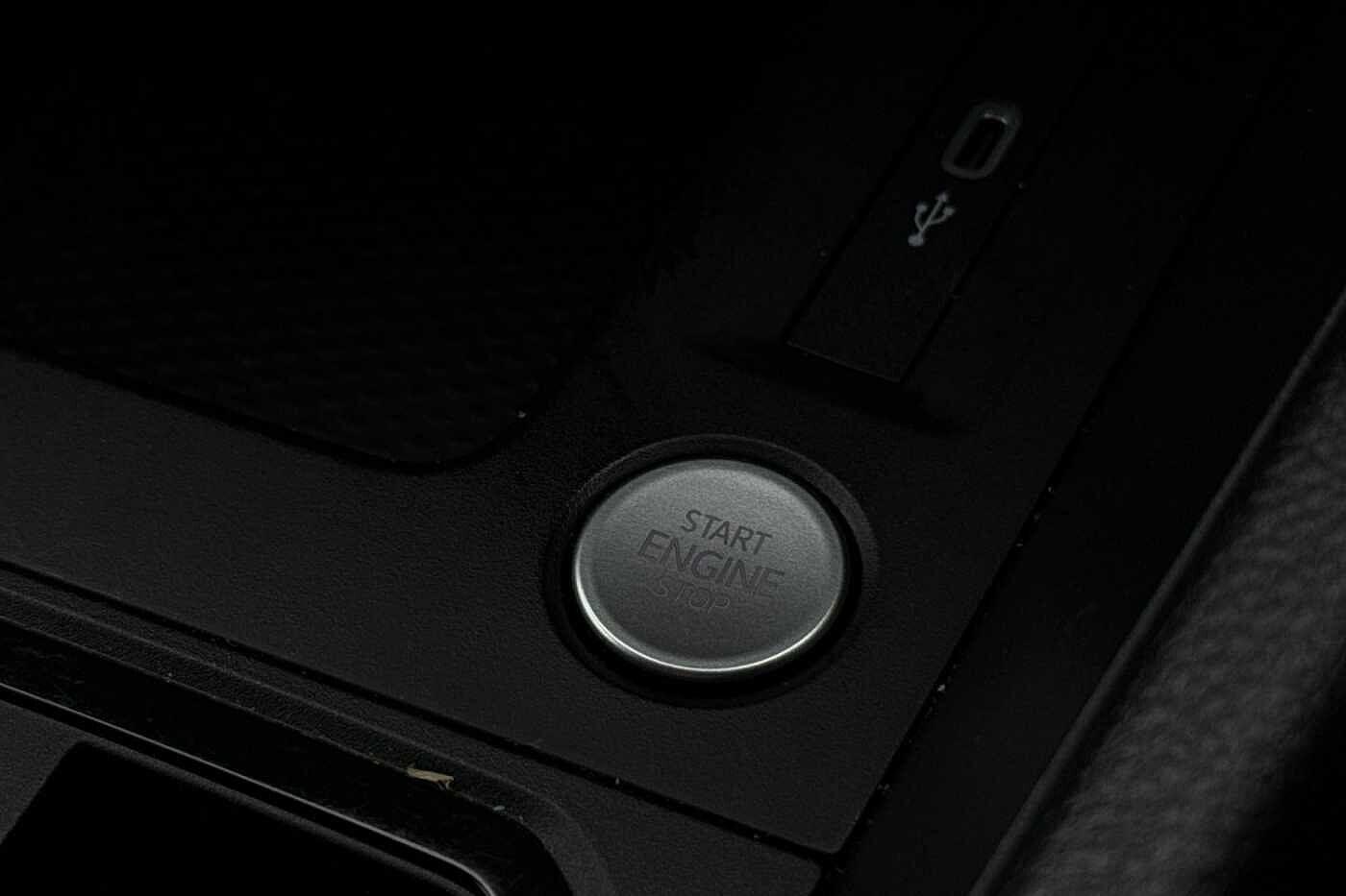 Used Volkswagen Caddy 2025 for sale - 77649232: Photo 35