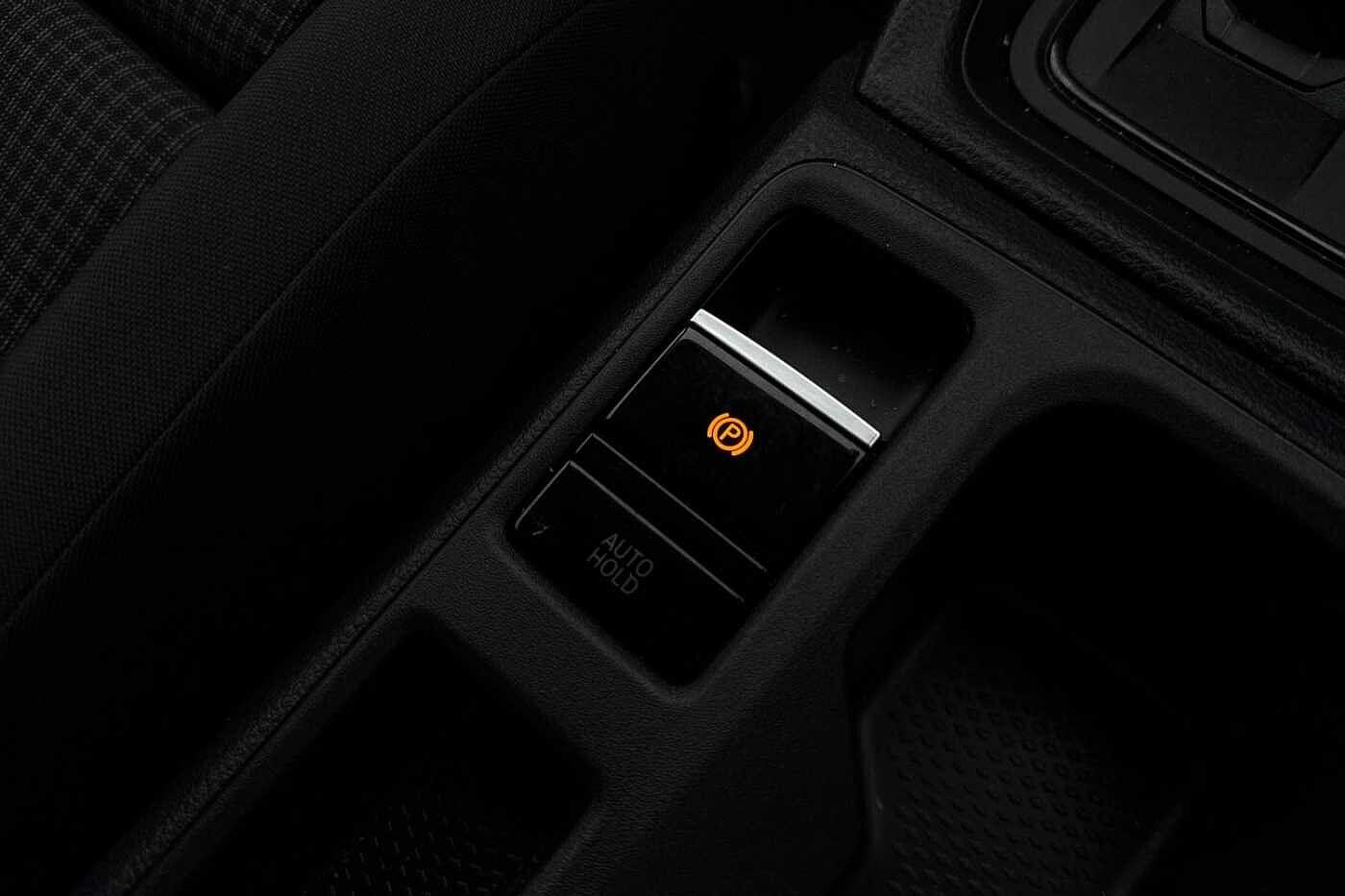 Used Volkswagen Caddy 2025 for sale - 77649232: Photo 36