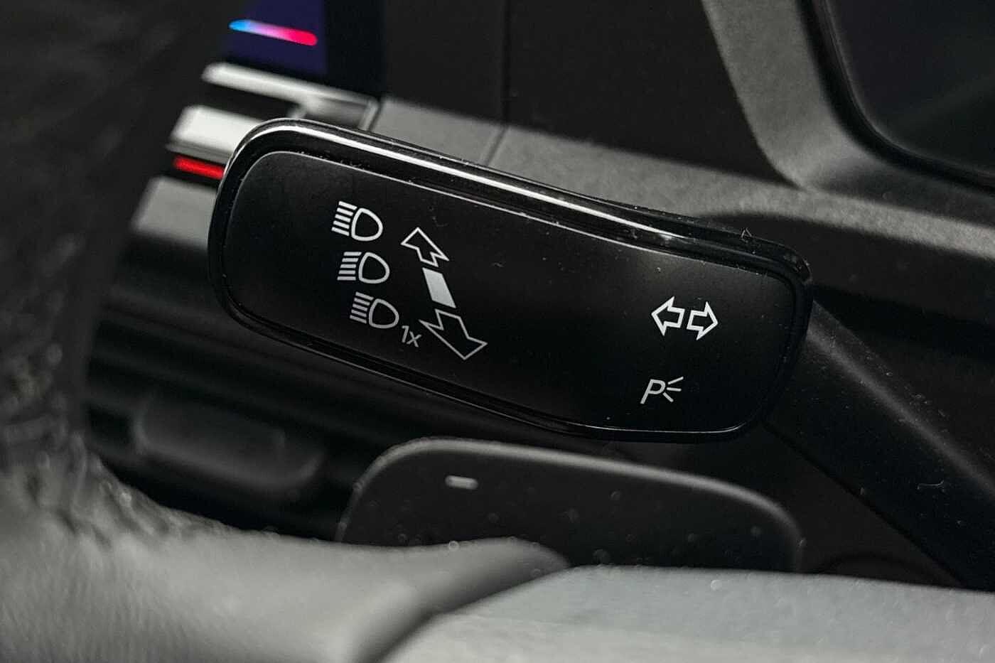 Used Volkswagen Caddy 2025 for sale - 77649232: Photo 37