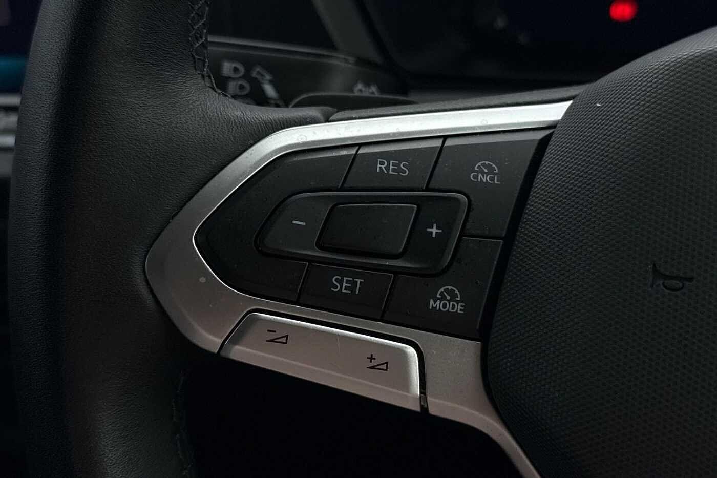 Used Volkswagen Caddy 2025 for sale - 77649232: Photo 38