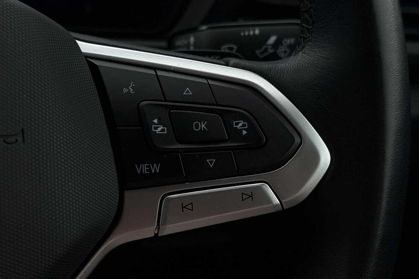 Used Volkswagen Caddy 2025 for sale - 77649232: Photo 39