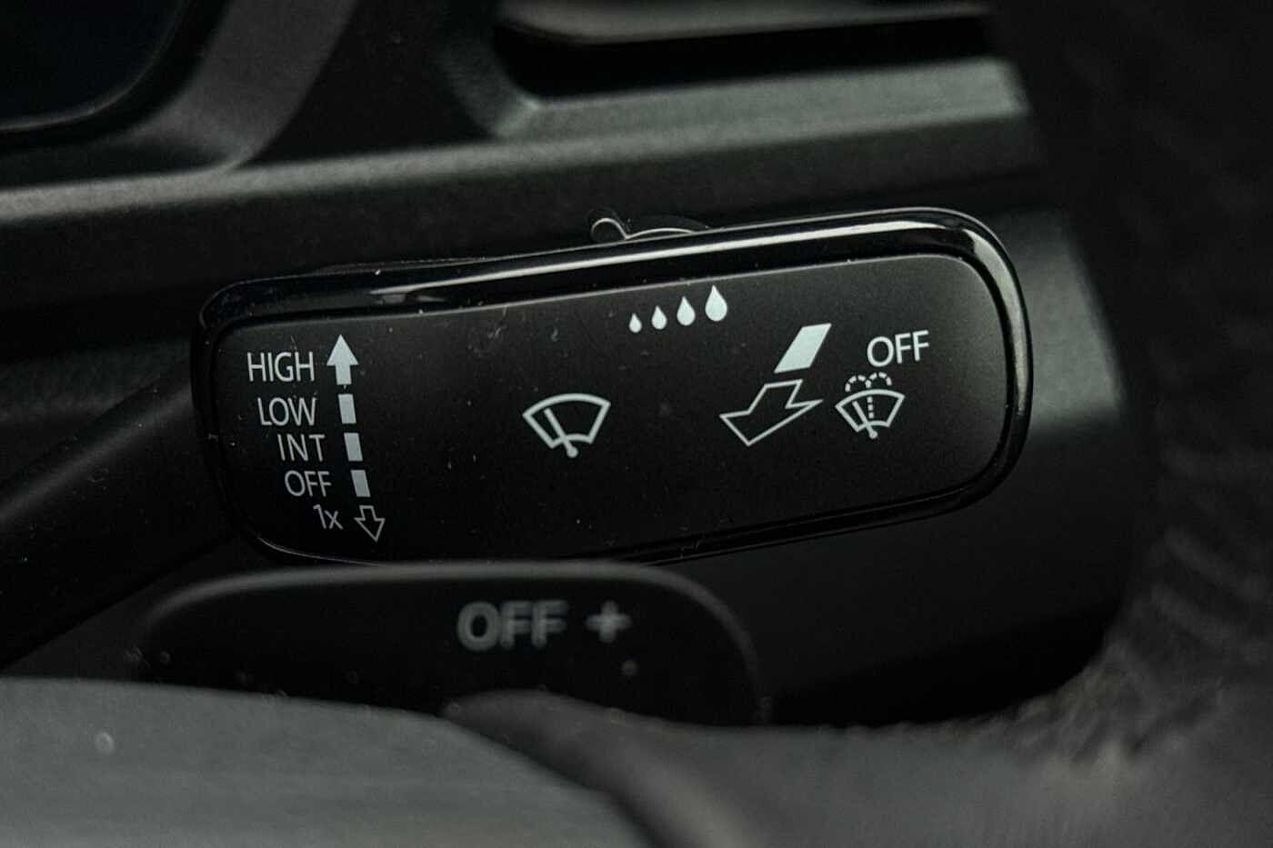 Used Volkswagen Caddy 2025 for sale - 77649232: Photo 40