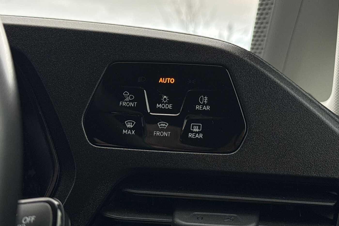 Used Volkswagen Caddy 2025 for sale - 77649232: Photo 41