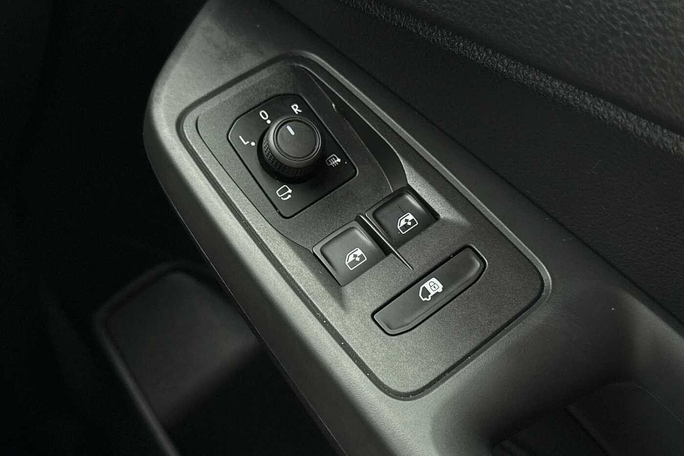 Used Volkswagen Caddy 2025 for sale - 77649232: Photo 42