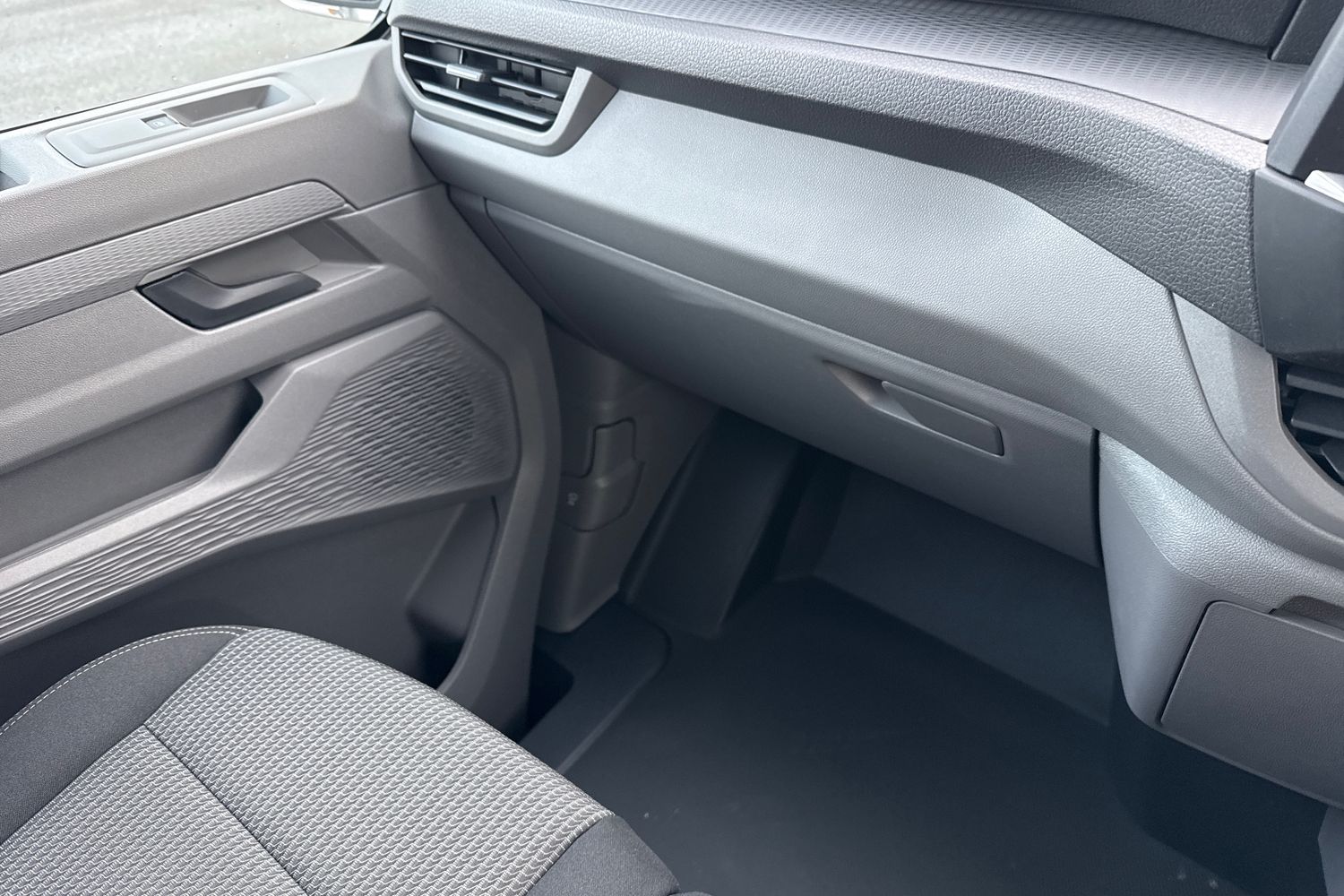 Used Volkswagen Transporter 2025 for sale - 77206737: Photo 19