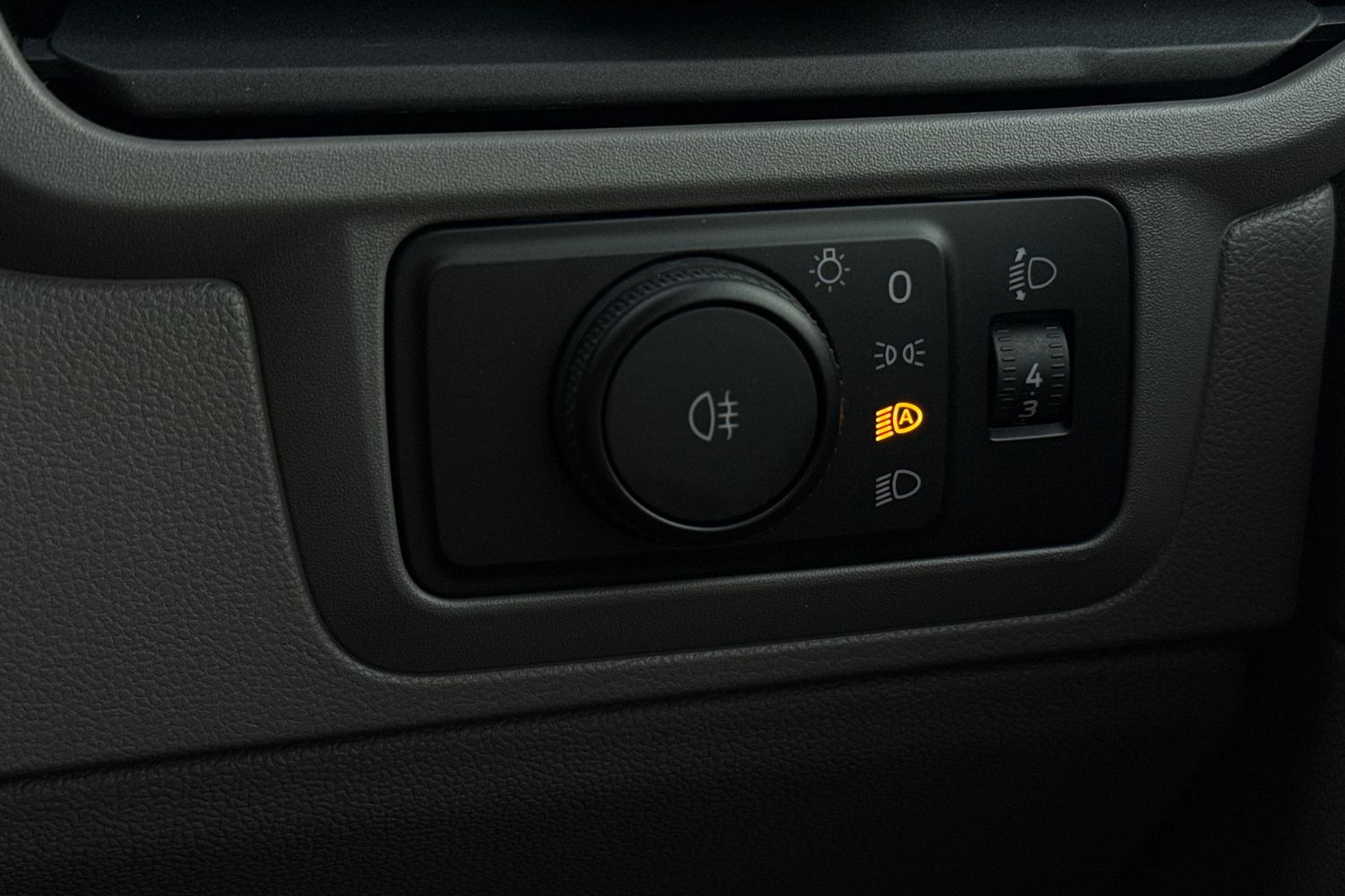 Used Volkswagen Transporter 2025 for sale - 77206737: Photo 36