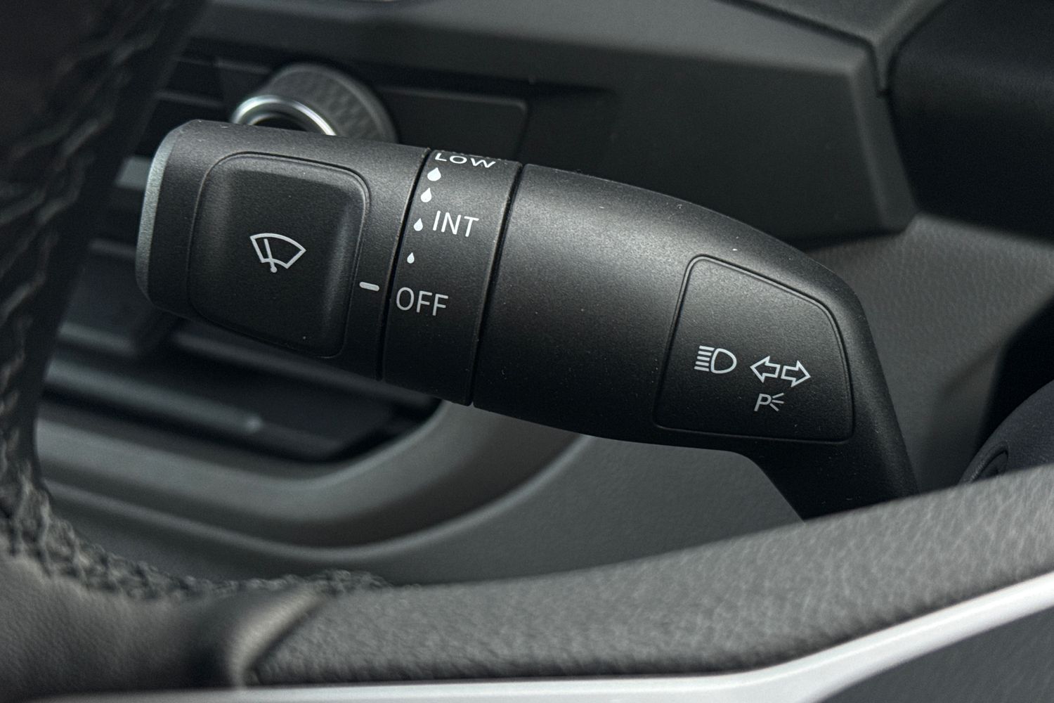 Used Volkswagen Transporter 2025 for sale - 77206737: Photo 37