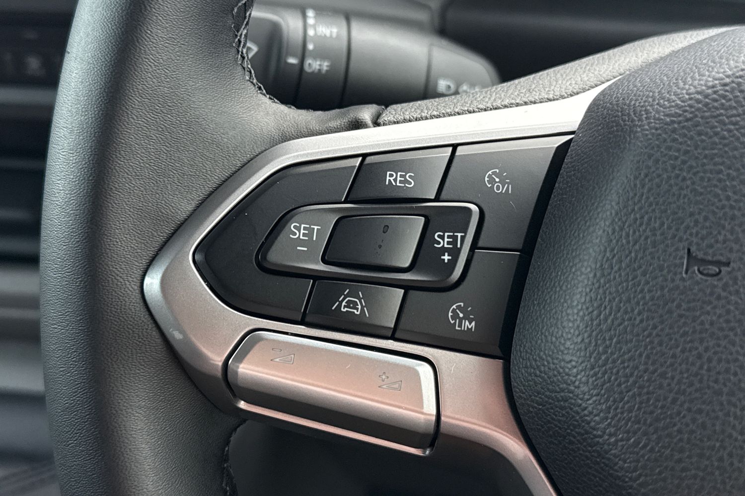 Used Volkswagen Transporter 2025 for sale - 77206737: Photo 38