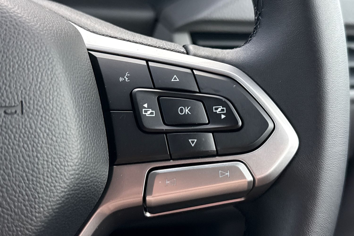 Used Volkswagen Transporter 2025 for sale - 77206737: Photo 39