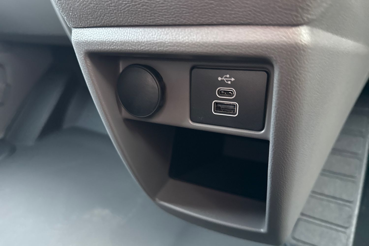 Used Volkswagen Transporter 2025 for sale - 77206737: Photo 40