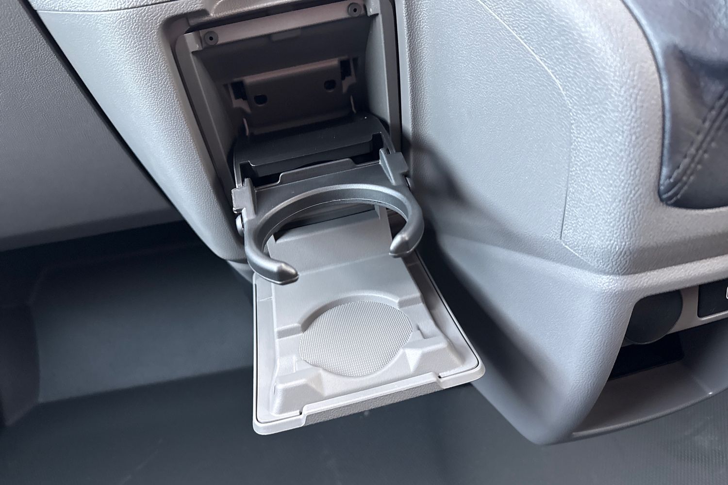 Used Volkswagen Transporter 2025 for sale - 77206737: Photo 41