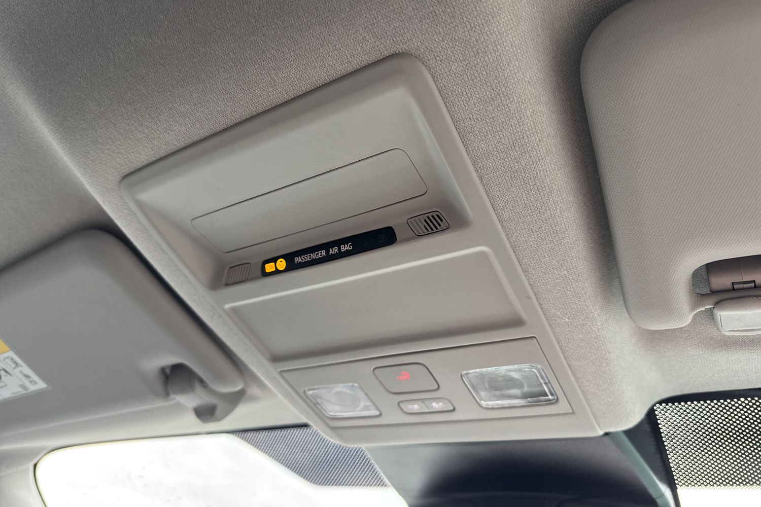 Used Volkswagen Transporter 2025 for sale - 77206737: Photo 42