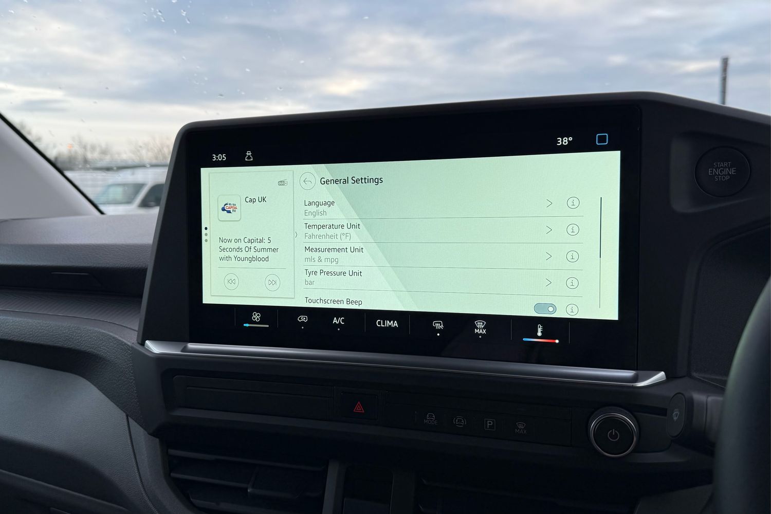 Used Volkswagen Transporter 2025 for sale - 77206737: Photo 50