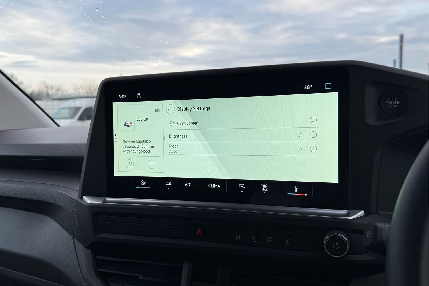 Used Volkswagen Transporter 2025 for sale - 77206737: Photo 51