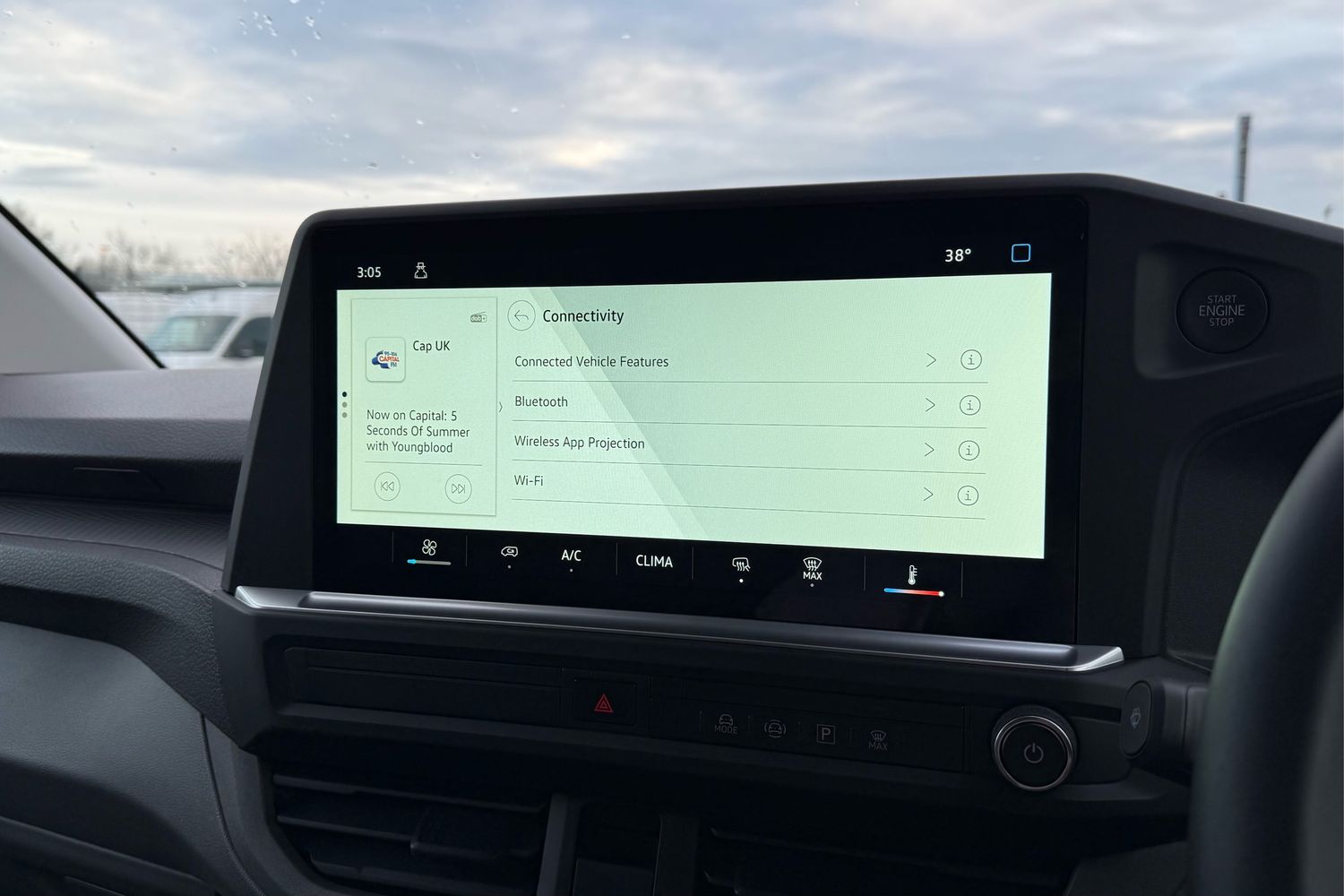 Used Volkswagen Transporter 2025 for sale - 77206737: Photo 52