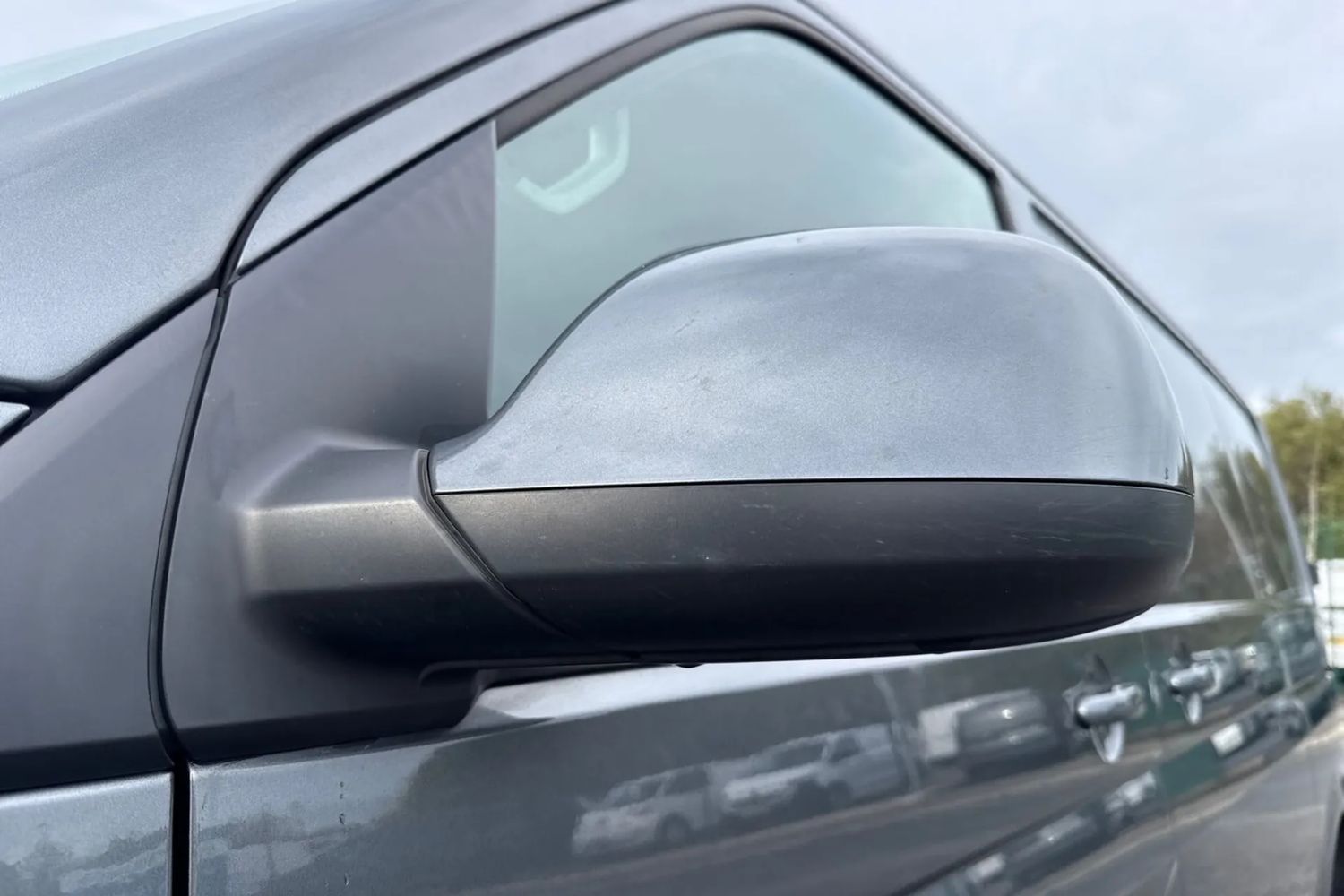 Used Volkswagen Transporter 2024 for sale - 77394153: Photo 25