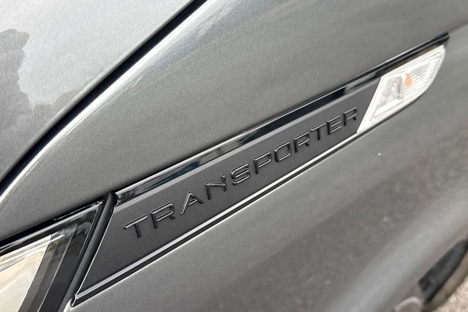 Used Volkswagen Transporter 2024 for sale - 77394153: Photo 28