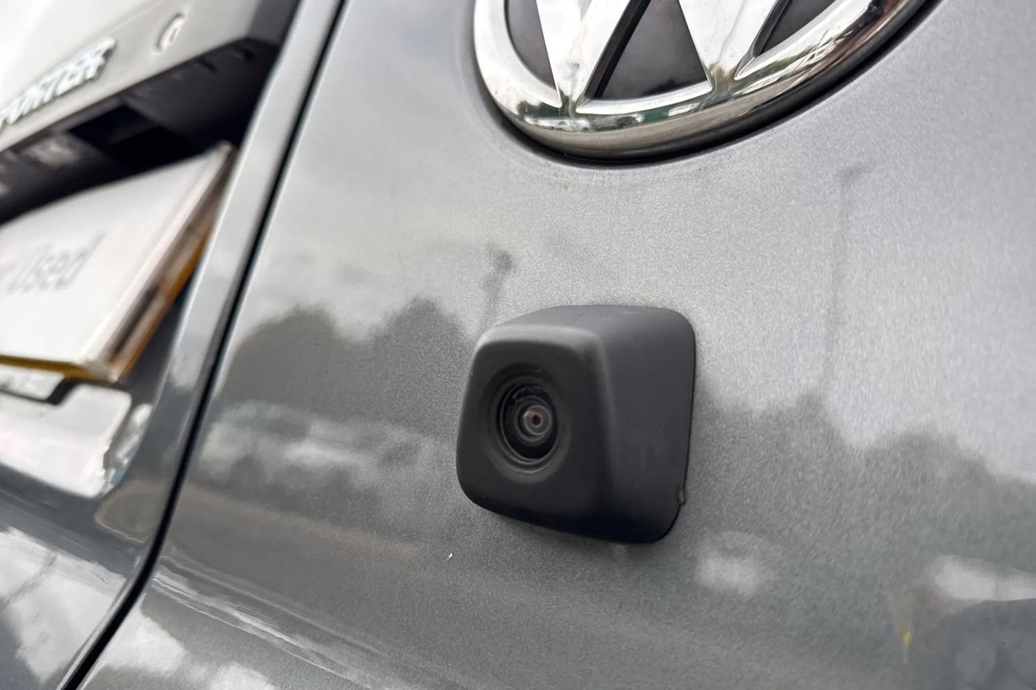 Used Volkswagen Transporter 2024 for sale - 77394153: Photo 30