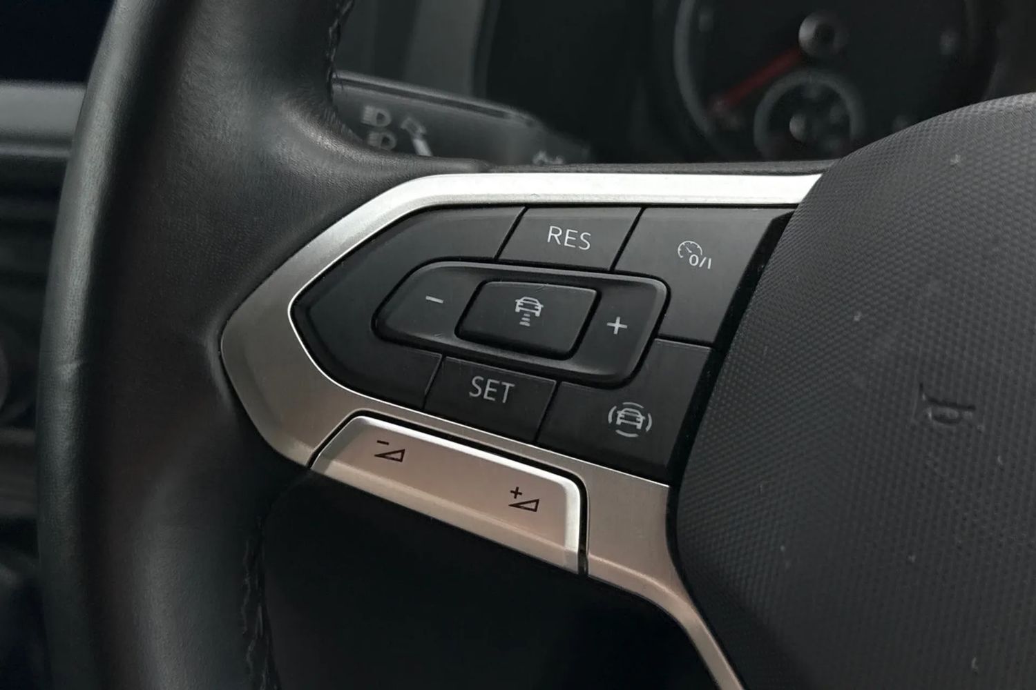 Used Volkswagen Transporter 2024 for sale - 77394153: Photo 37