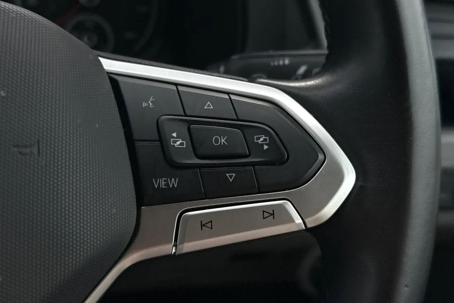 Used Volkswagen Transporter 2024 for sale - 77394153: Photo 38