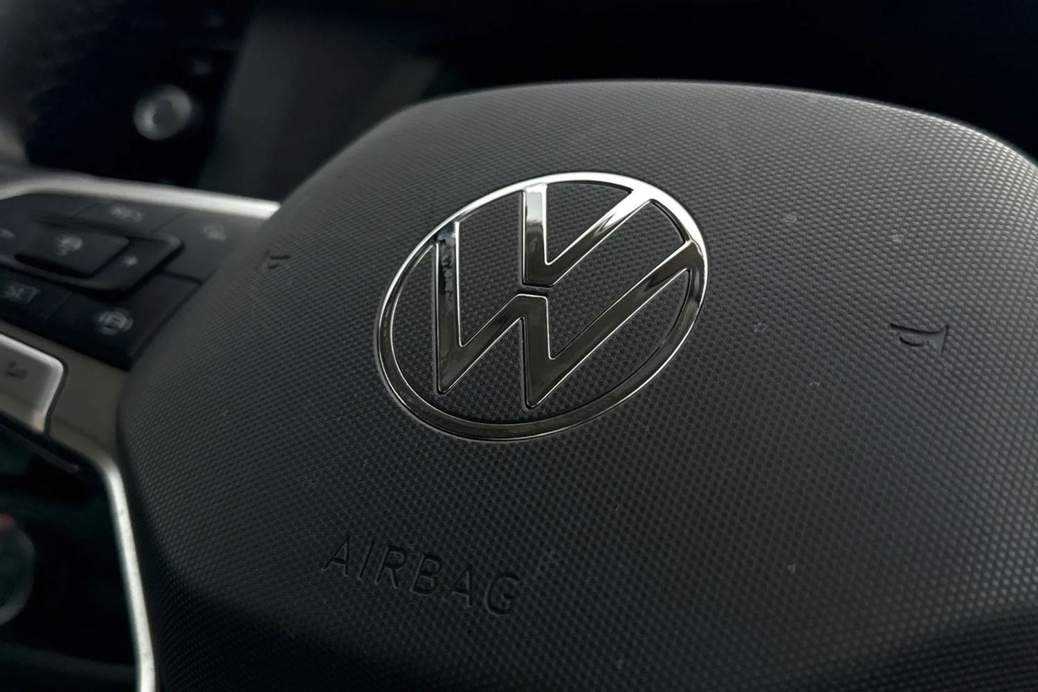 Used Volkswagen Transporter 2024 for sale - 77394153: Photo 40