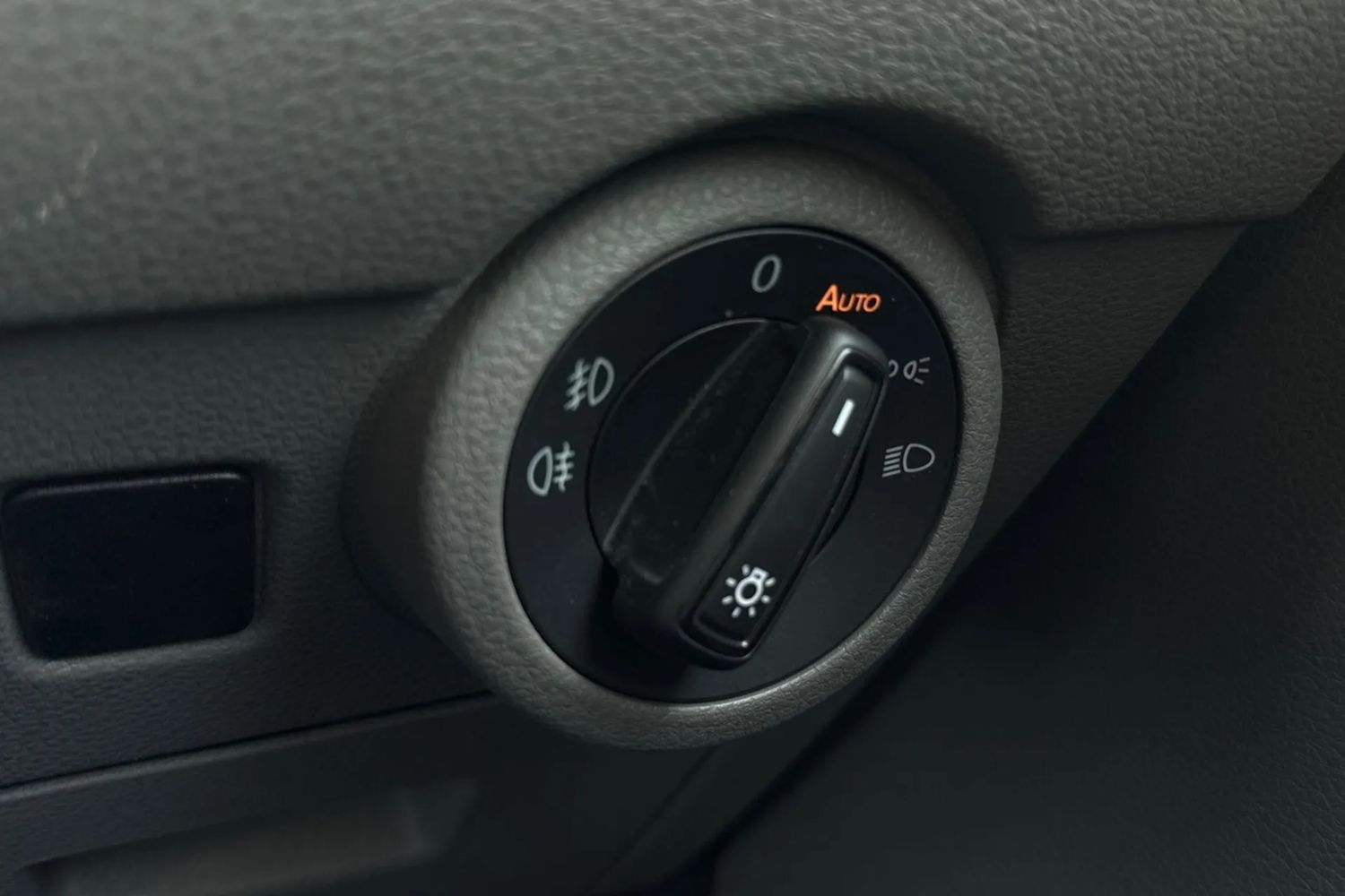 Used Volkswagen Transporter 2024 for sale - 77394153: Photo 42