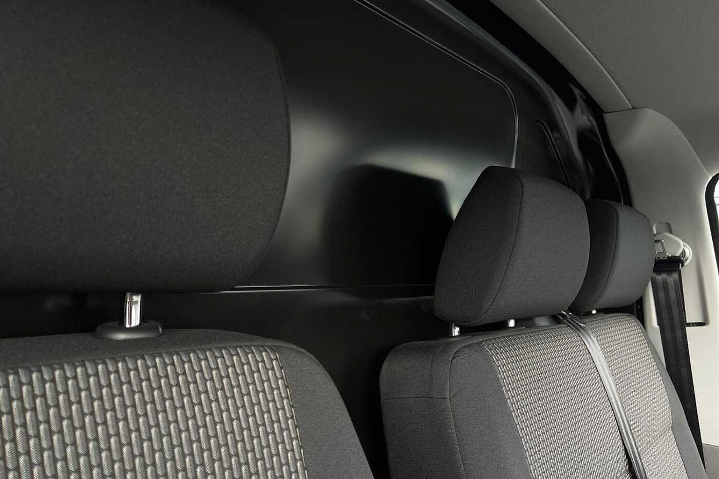 Used Volkswagen Transporter 2024 for sale - 77394152: Photo 20