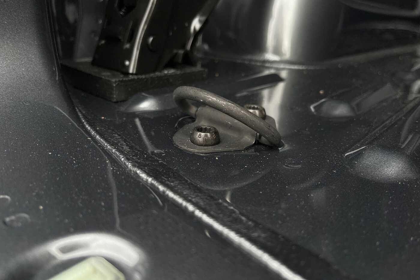 Used Volkswagen Transporter 2024 for sale - 77394152: Photo 33