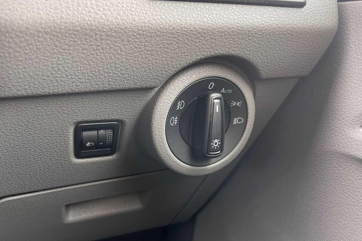 Used Volkswagen Transporter 2024 for sale - 77394152: Photo 35