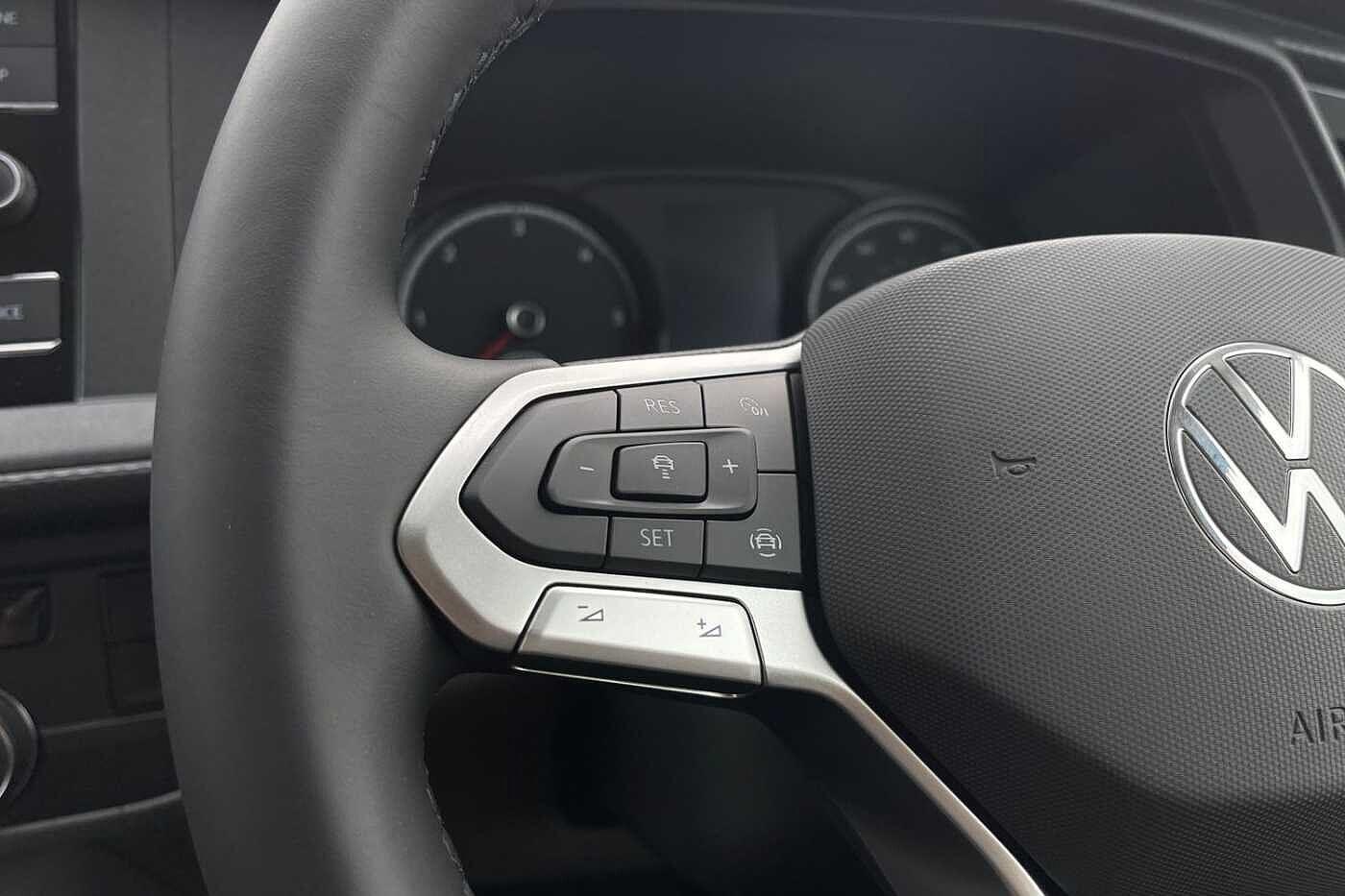 Used Volkswagen Transporter 2024 for sale - 77394152: Photo 36