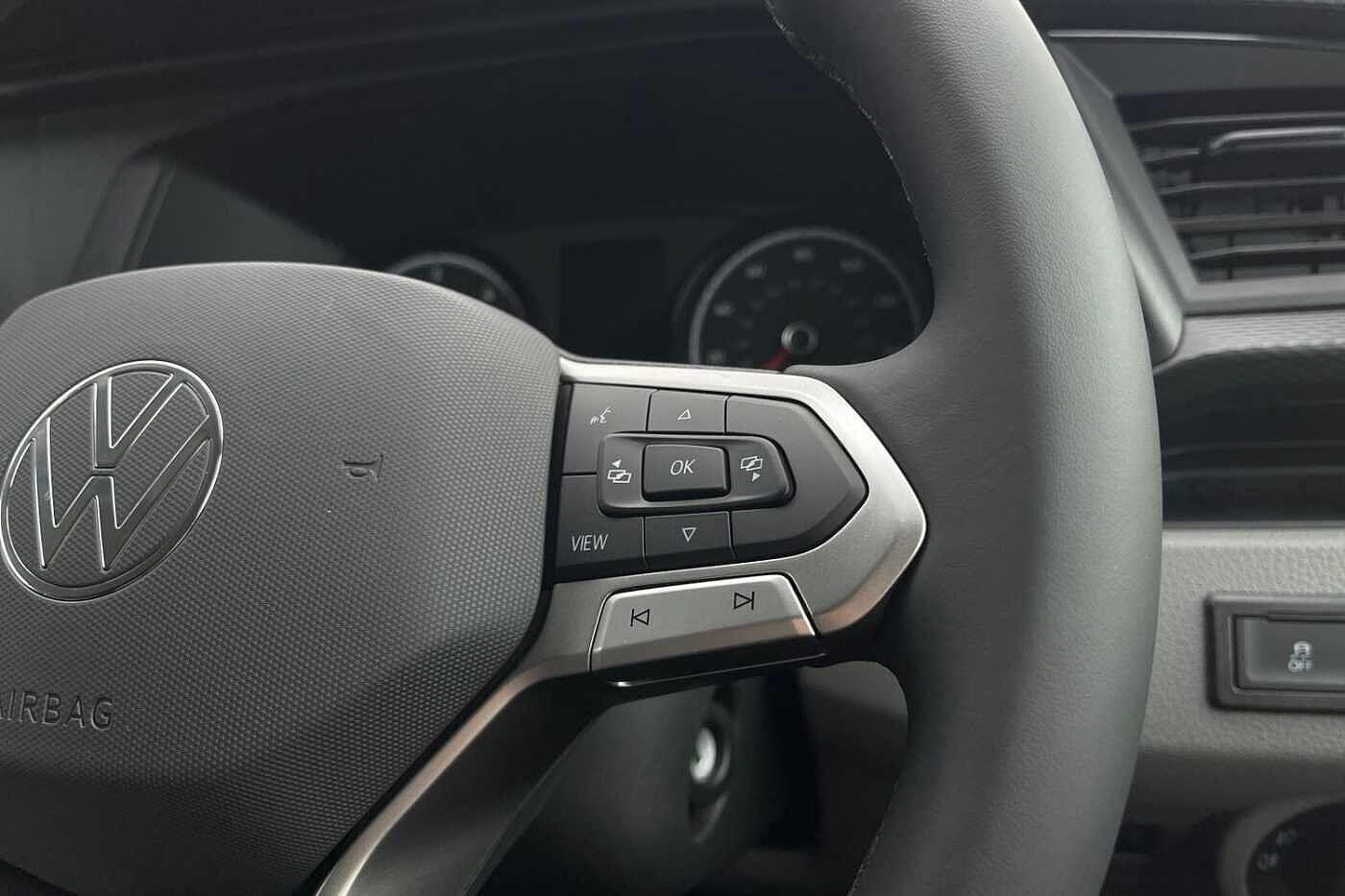 Used Volkswagen Transporter 2024 for sale - 77394152: Photo 37