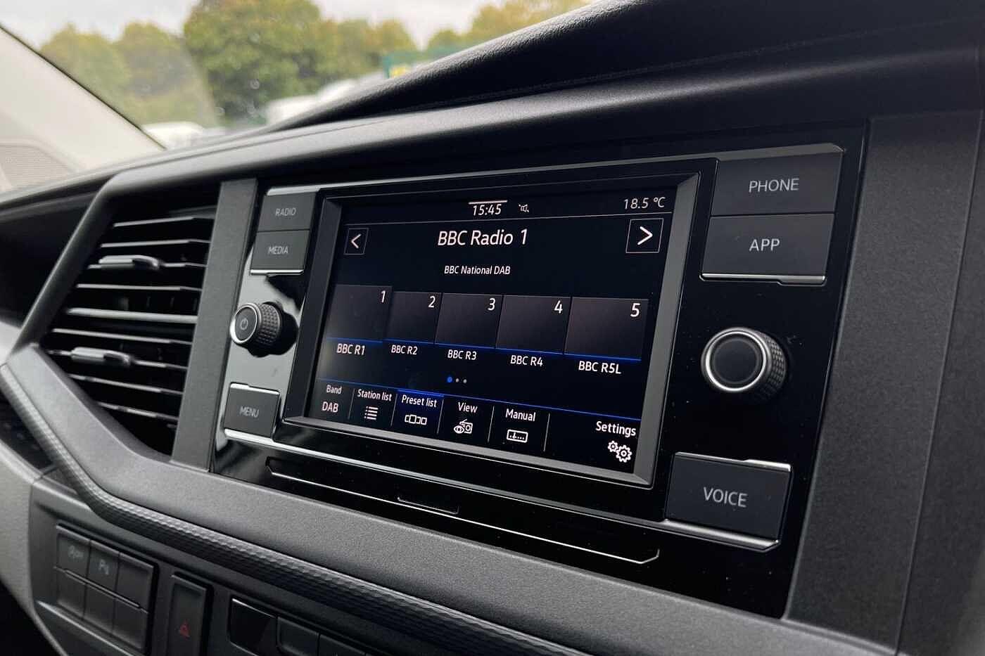 Used Volkswagen Transporter 2024 for sale - 77394152: Photo 39