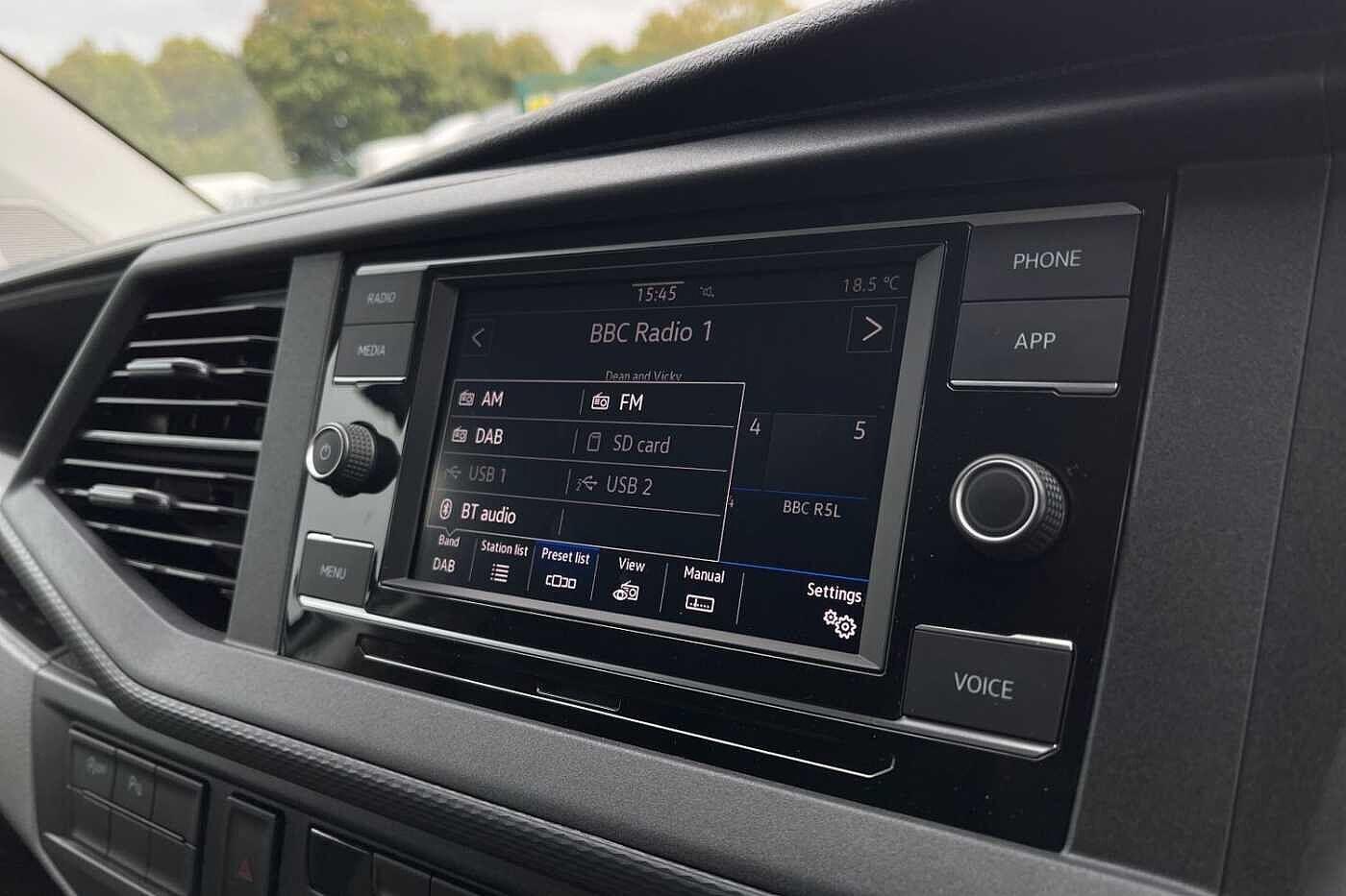 Used Volkswagen Transporter 2024 for sale - 77394152: Photo 40