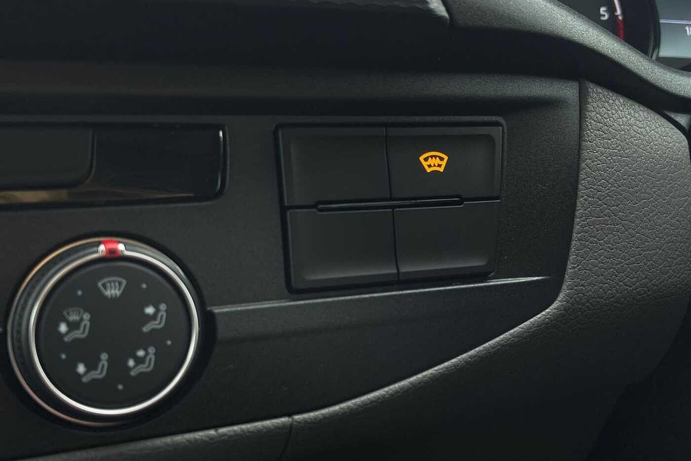 Used Volkswagen Transporter 2024 for sale - 77394152: Photo 45