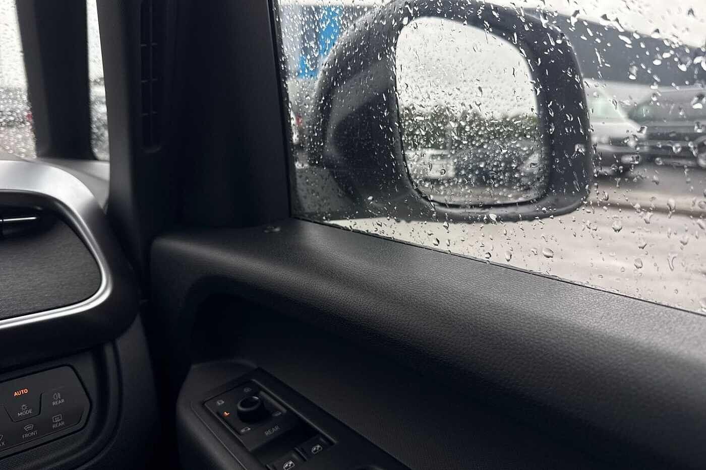 Used Volkswagen ID.Buzz 2025 for sale - 77564057: Photo 17