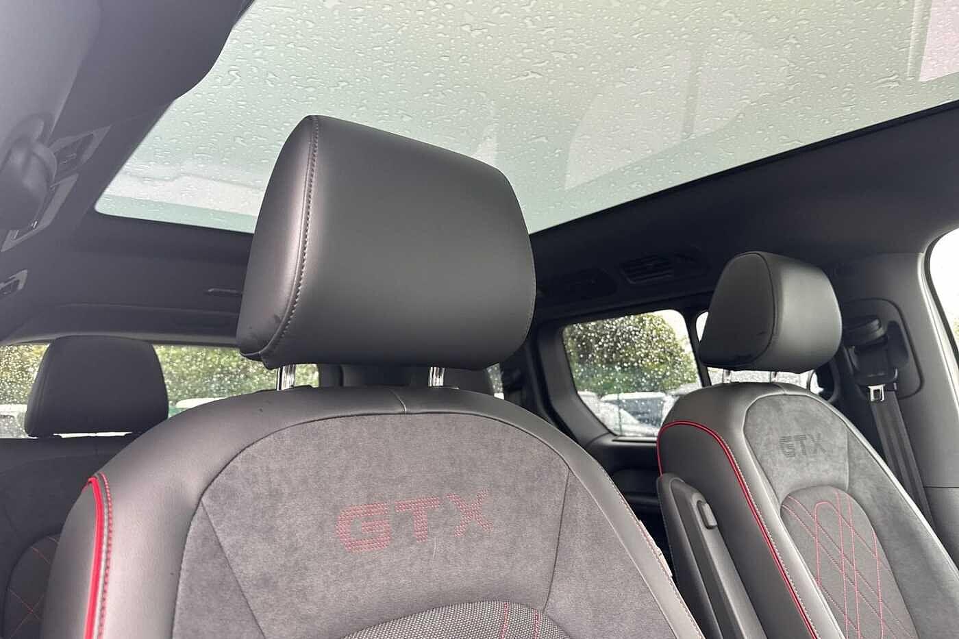 Used Volkswagen ID.Buzz 2025 for sale - 77564057: Photo 20