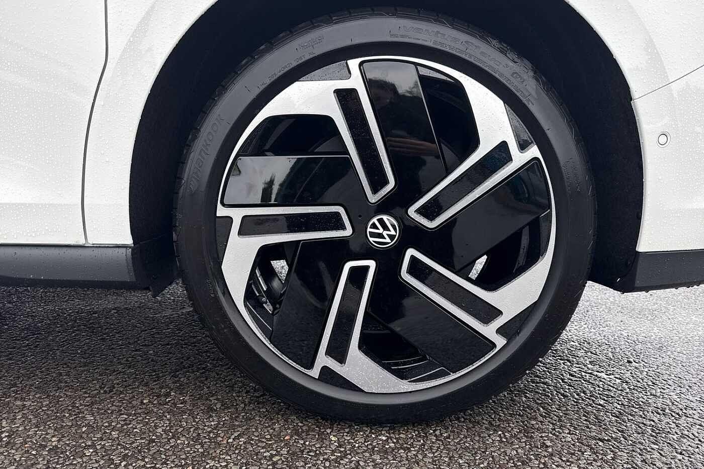 Used Volkswagen ID.Buzz 2025 for sale - 77564057: Photo 22