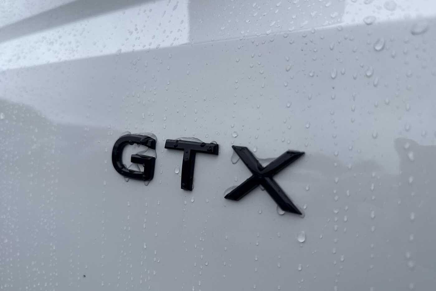 Used Volkswagen ID.Buzz 2025 for sale - 77564057: Photo 24