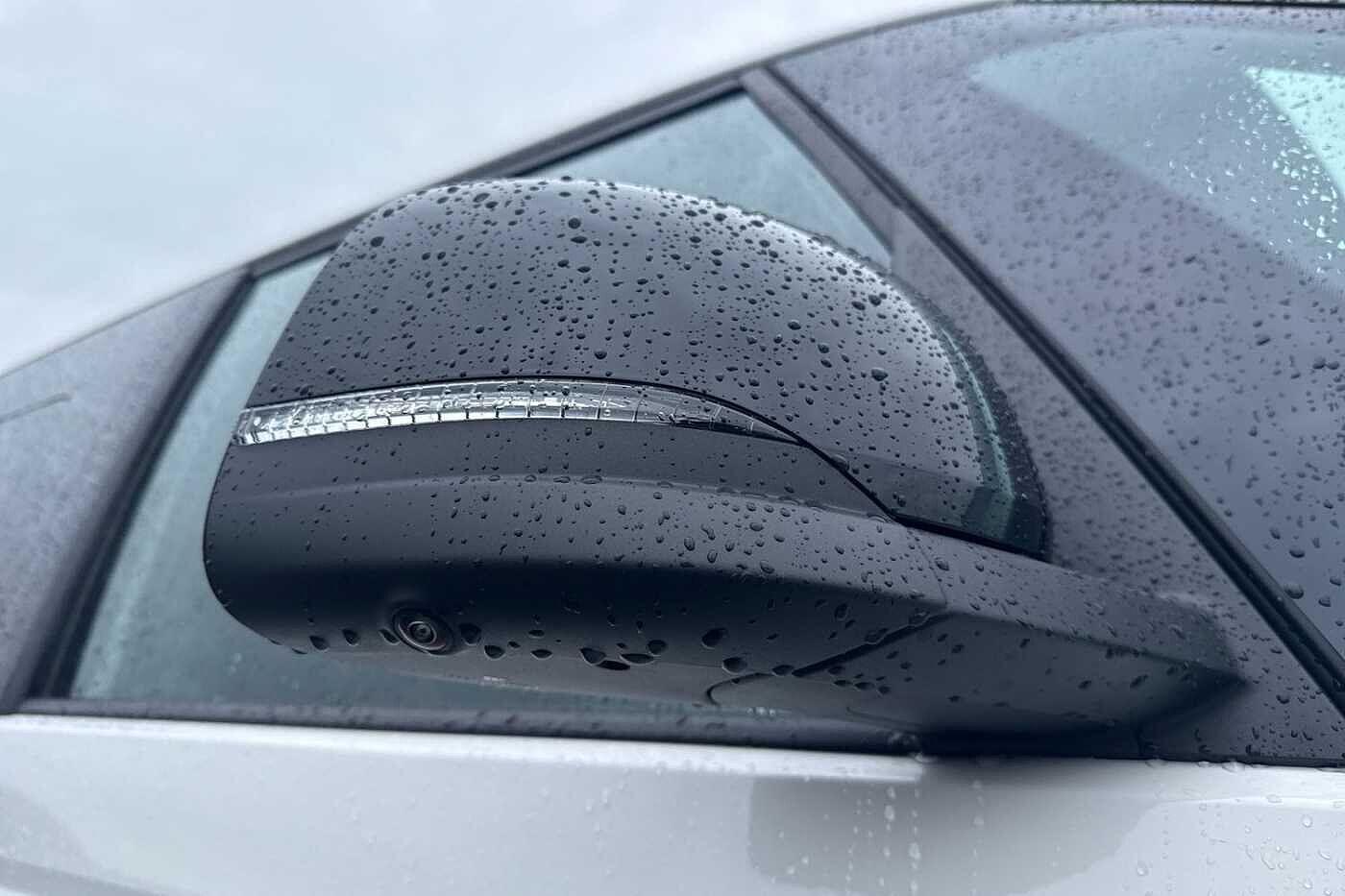 Used Volkswagen ID.Buzz 2025 for sale - 77564057: Photo 25