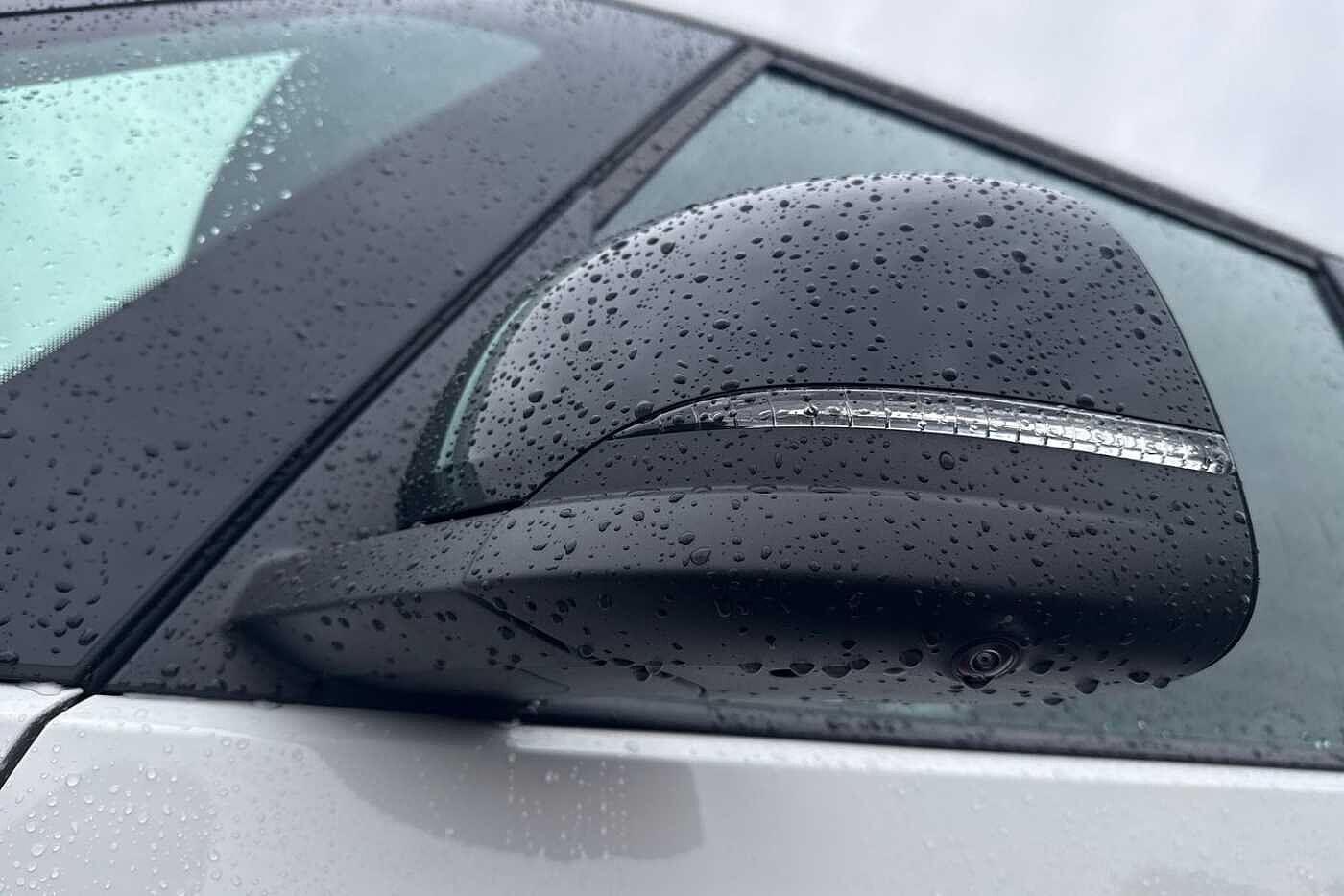 Used Volkswagen ID.Buzz 2025 for sale - 77564057: Photo 26